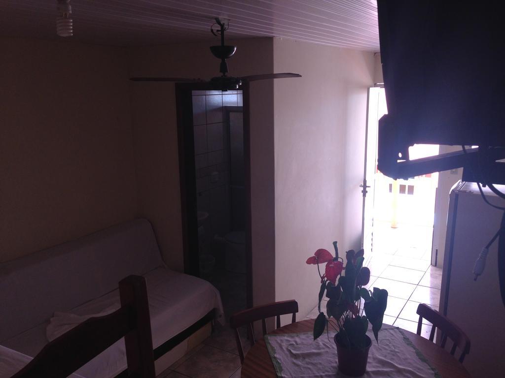 Belmar Pousada Florianópolis 외부 사진
