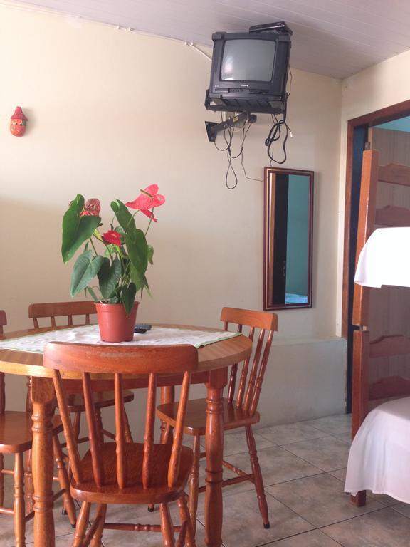 Belmar Pousada Florianópolis 외부 사진