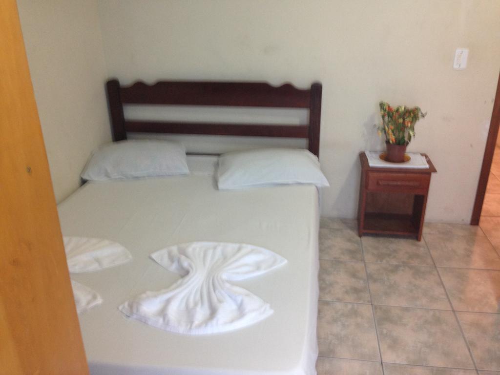 Belmar Pousada Florianópolis 외부 사진