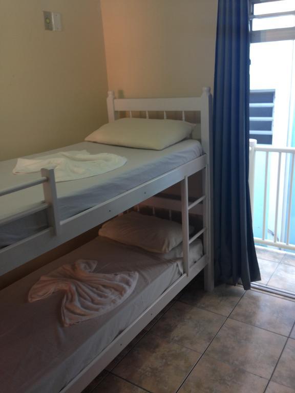 Belmar Pousada Florianópolis 외부 사진