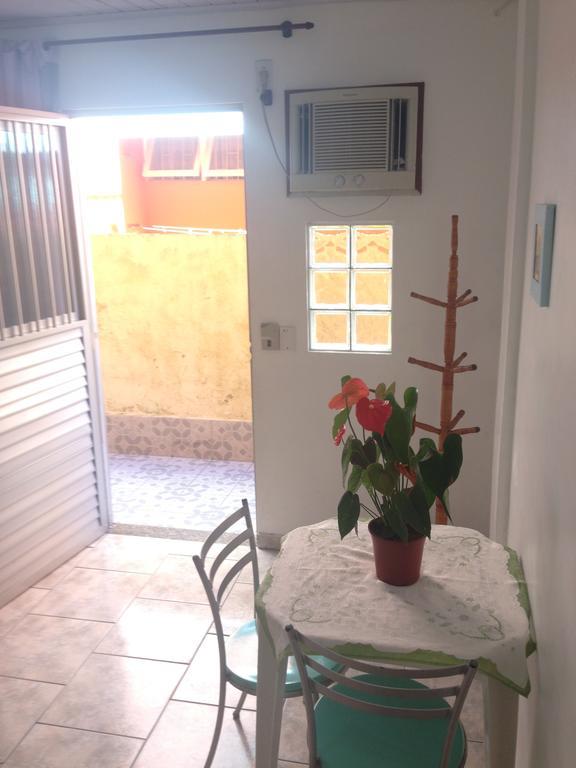 Belmar Pousada Florianópolis 외부 사진
