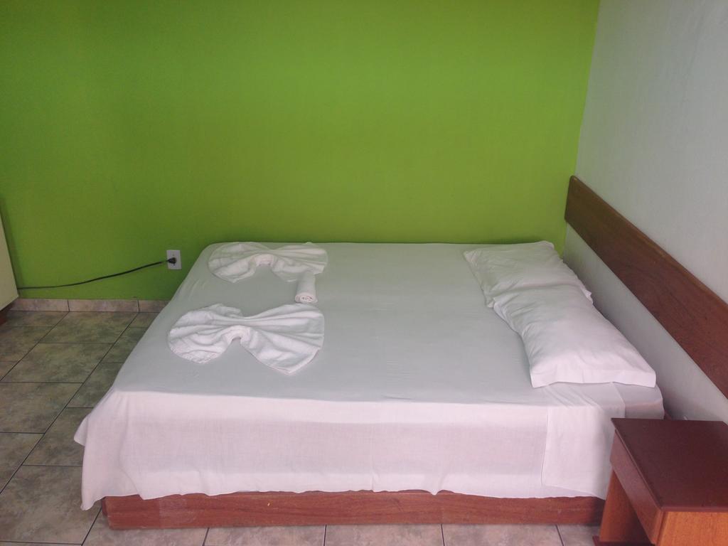 Belmar Pousada Florianópolis 외부 사진
