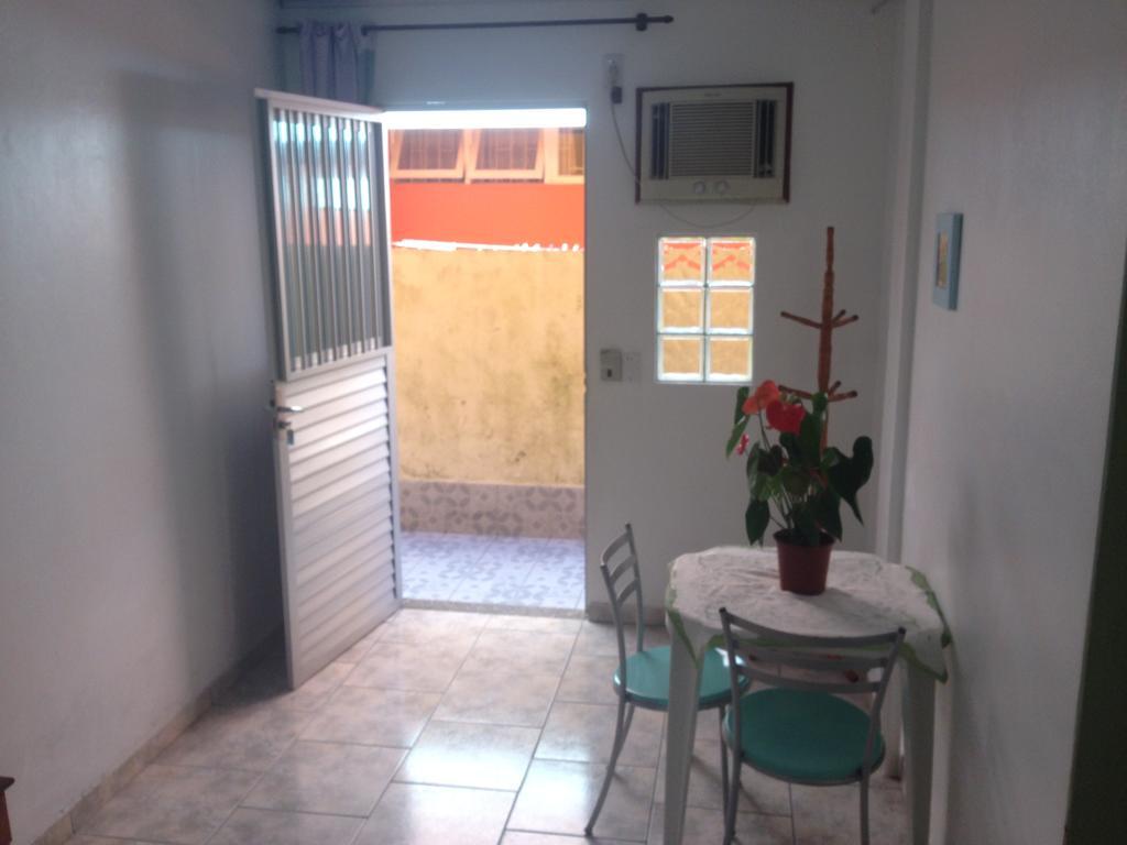 Belmar Pousada Florianópolis 외부 사진