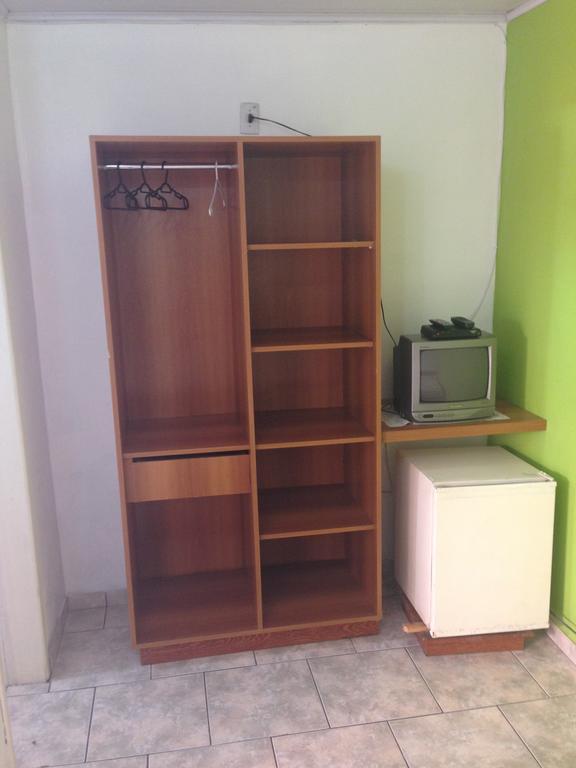 Belmar Pousada Florianópolis 외부 사진