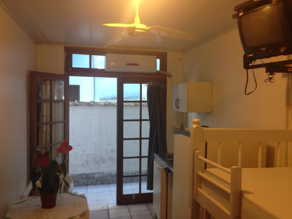 Belmar Pousada Florianópolis 외부 사진