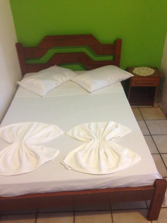 Belmar Pousada Florianópolis 외부 사진