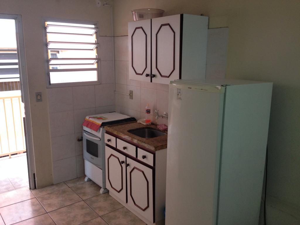 Belmar Pousada Florianópolis 외부 사진